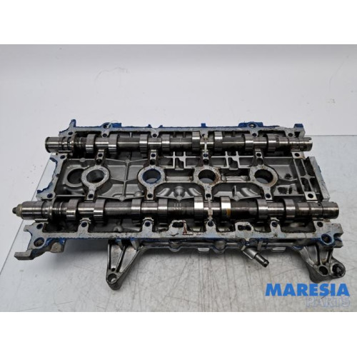 Renault - Grand Scenic - Nockenwelle