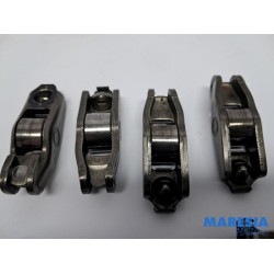 Renault - Trafic - Rocker arm