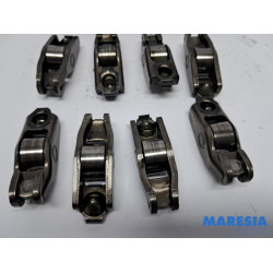 Renault - Trafic - Rocker arm
