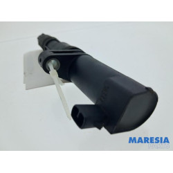 Renault - Grand Scenic - Stift Zündspule