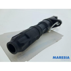 Renault - Grand Scenic - Stift Zündspule