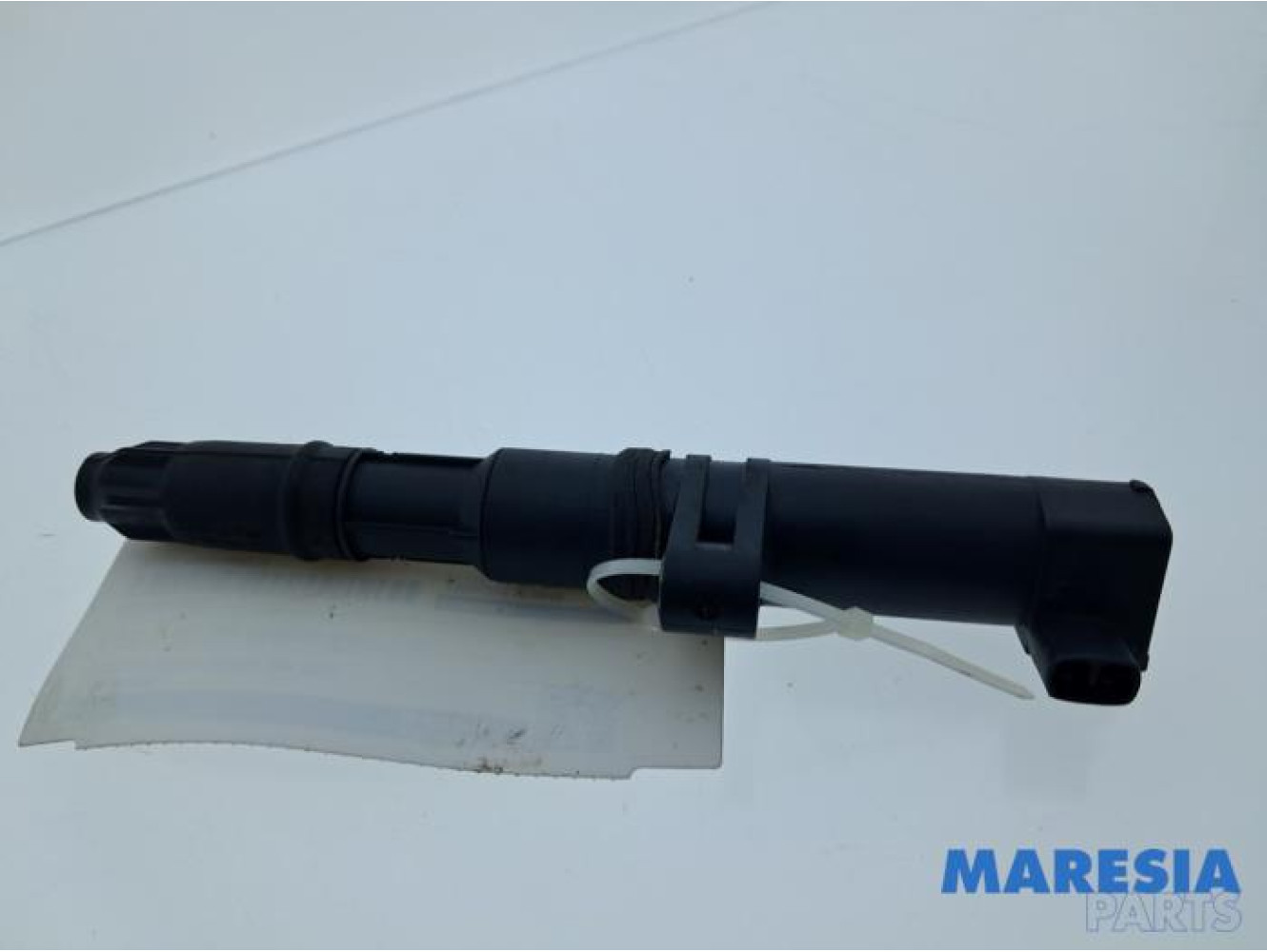 Renault - Grand Scenic - Stift Zündspule