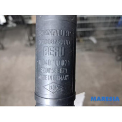 Renault - Grand Scenic - Stift Zündspule