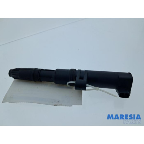 Renault - Grand Scenic - Stift Zündspule