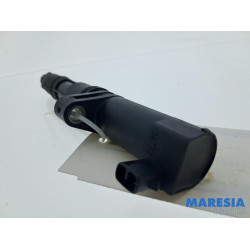 Renault - Grand Scenic - Stift Zündspule