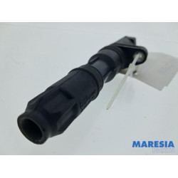 Renault - Grand Scenic - Stift Zündspule