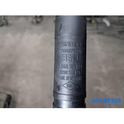 Renault - Grand Scenic - Stift Zündspule