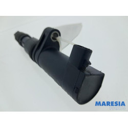 Renault - Grand Scenic - Stift Zündspule