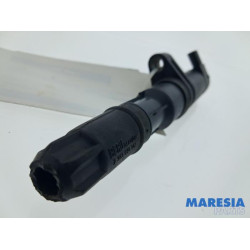 Renault - Grand Scenic - Stift Zündspule