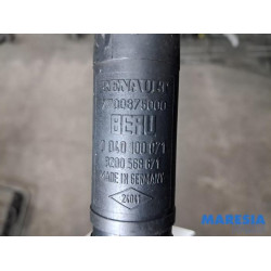 Renault - Grand Scenic - Stift Zündspule