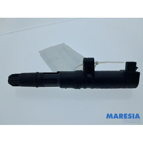 Renault - Grand Scenic - Stift Zündspule