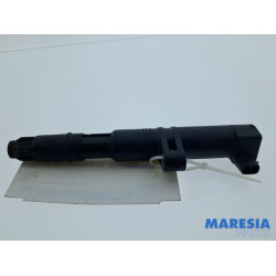 Renault - Grand Scenic - Stift Zündspule