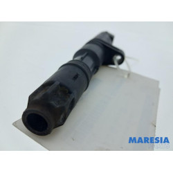 Renault - Grand Scenic - Stift Zündspule