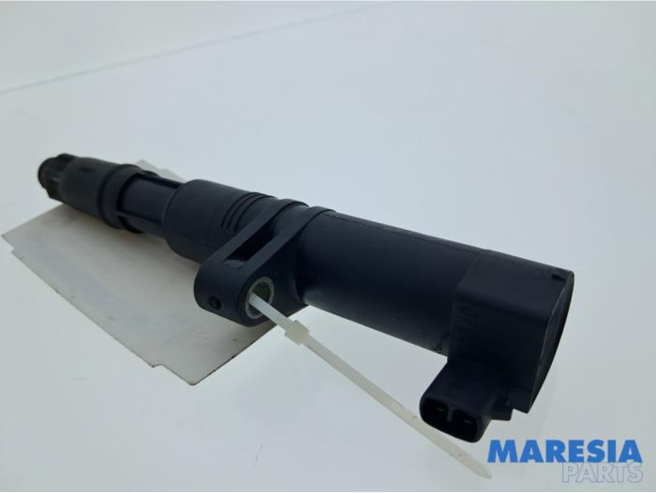 Renault - Grand Scenic - Stift Zündspule