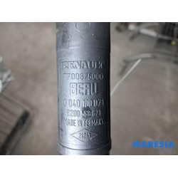 Renault - Grand Scenic - Stift Zündspule