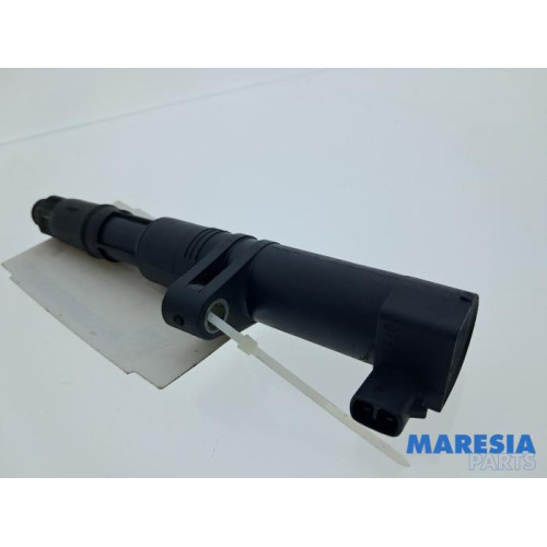 Renault - Grand Scenic - Stift Zündspule