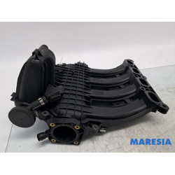 Renault - Grand Scenic - Intake manifold