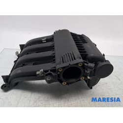 Renault - Grand Scenic - Intake manifold