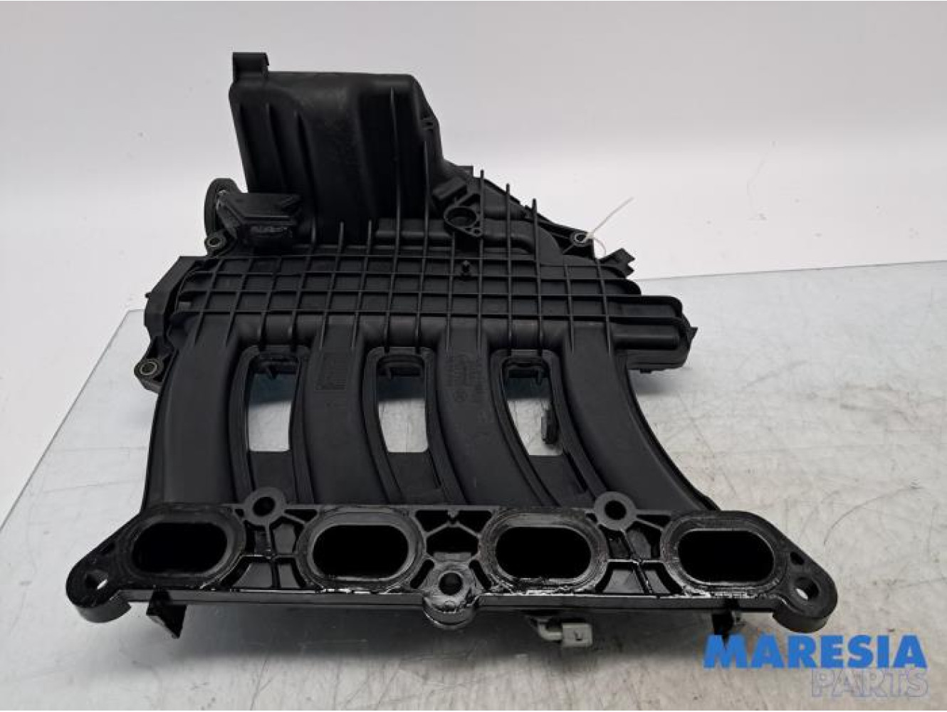 Renault - Grand Scenic - Intake manifold