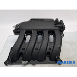 Renault - Grand Scenic - Intake manifold