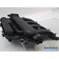 Renault - Grand Scenic - Intake manifold