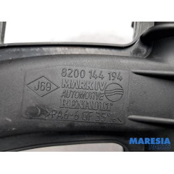 Renault - Grand Scenic - Intake manifold