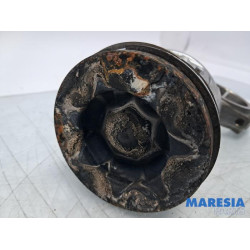 Renault - Trafic - Bielle