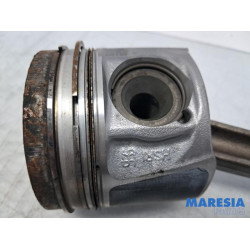 Renault - Trafic - Bielle