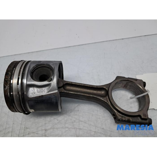 Renault - Trafic - Bielle