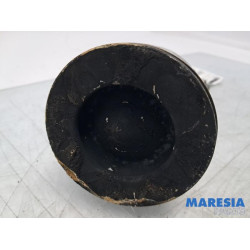 Renault - Trafic - Connecting rod