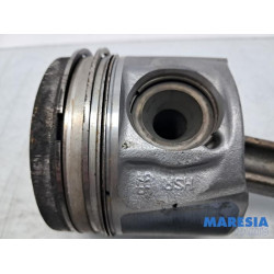 Renault - Trafic - Drijfstang