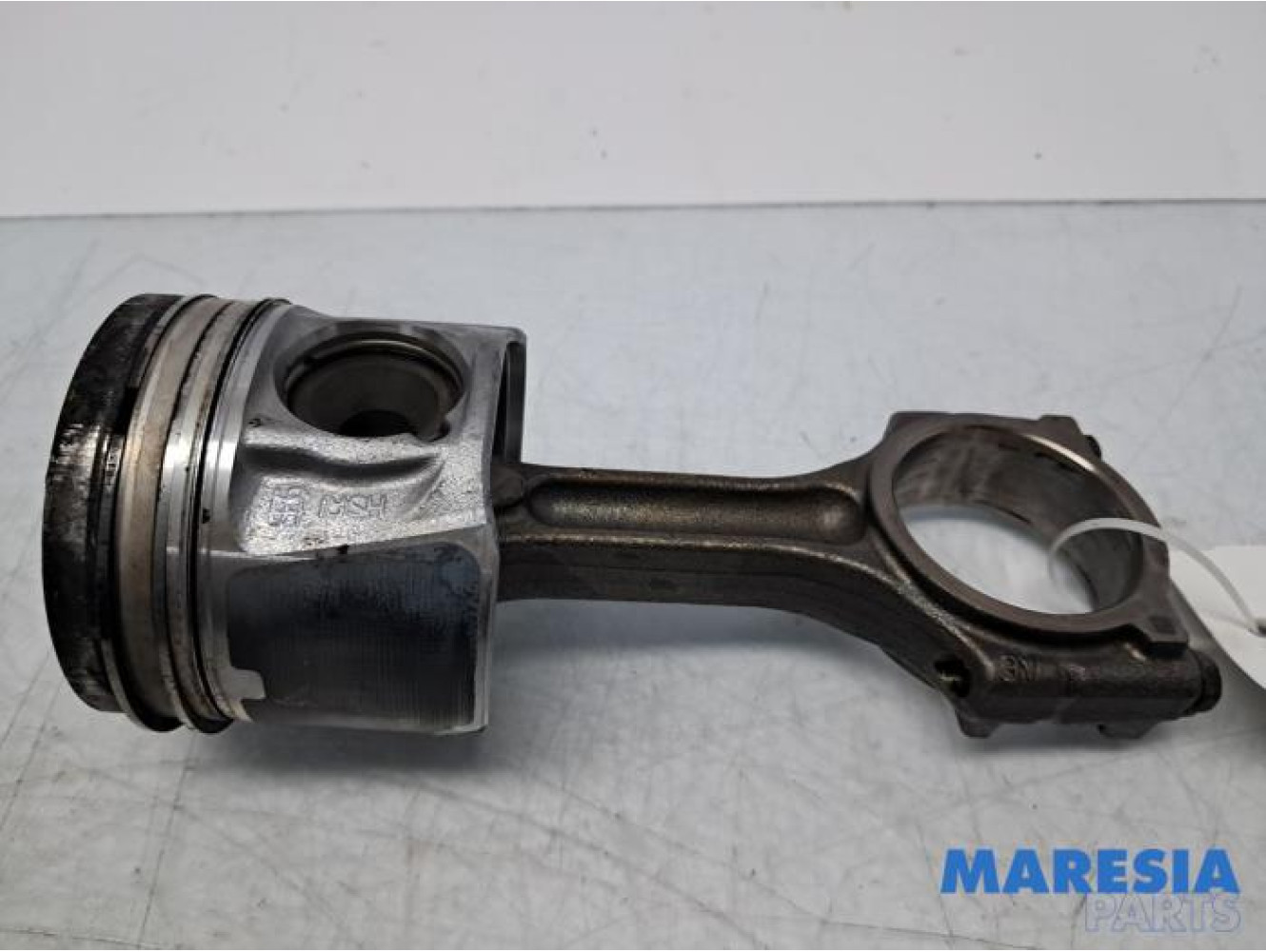 Renault - Trafic - Drijfstang