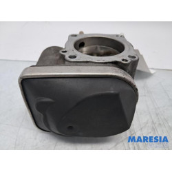 Renault - Grand Scenic - Boîtier accélérateur