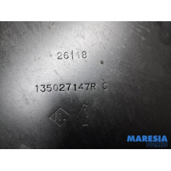 Renault - Trafic - Couvercle de distribution