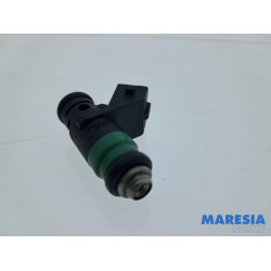 Renault - Grand Scenic - Injector (petrol injection)