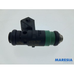Renault - Grand Scenic - Injector (petrol injection)