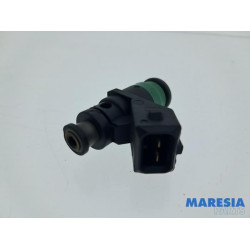 Renault - Grand Scenic - Injector (petrol injection)