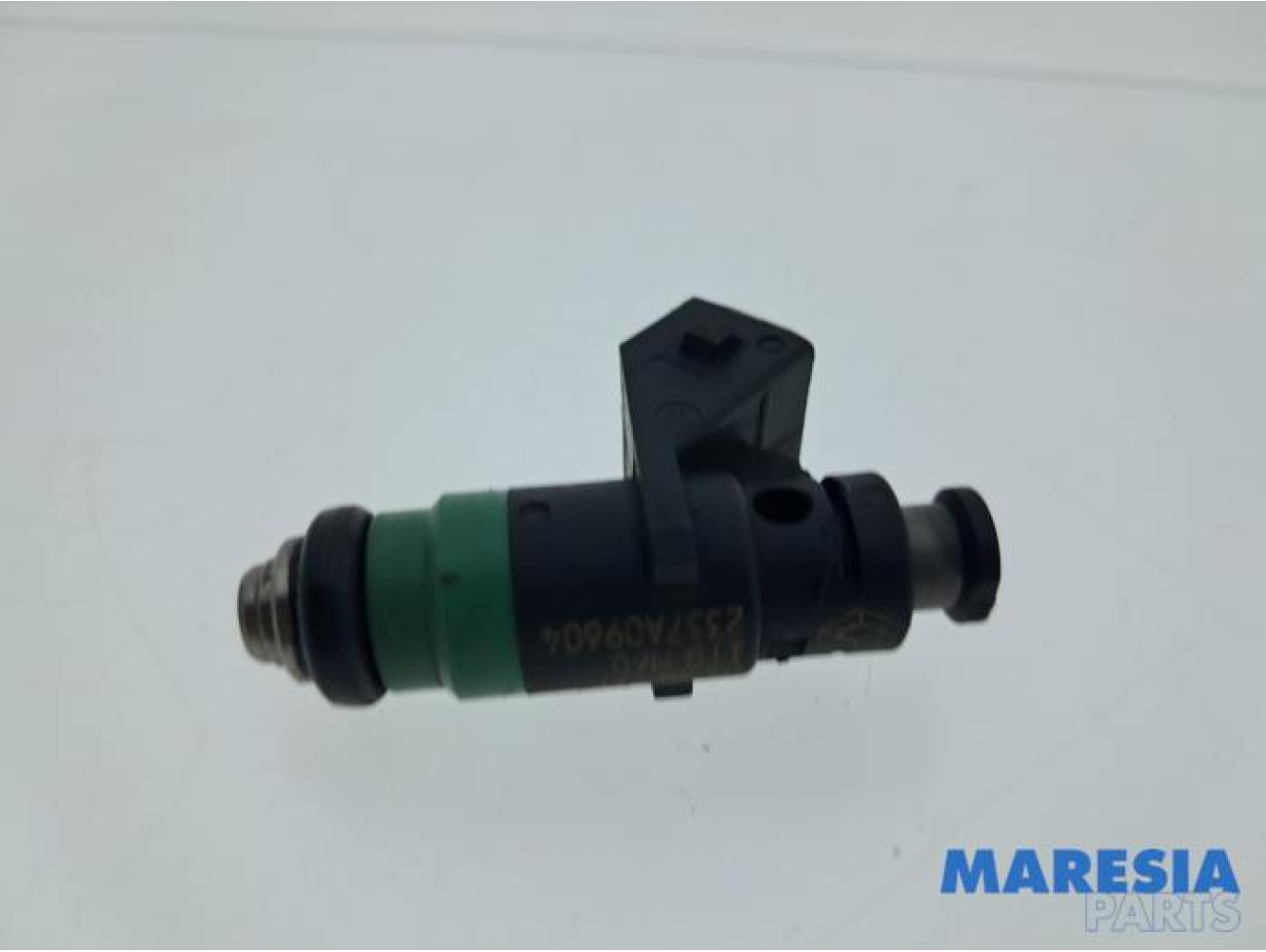 Renault - Grand Scenic - Injector (petrol injection)