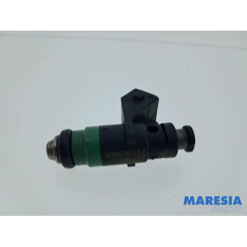 Renault - Grand Scenic - Injector (petrol injection)