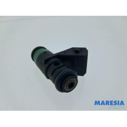 Renault - Grand Scenic - Injector (petrol injection)