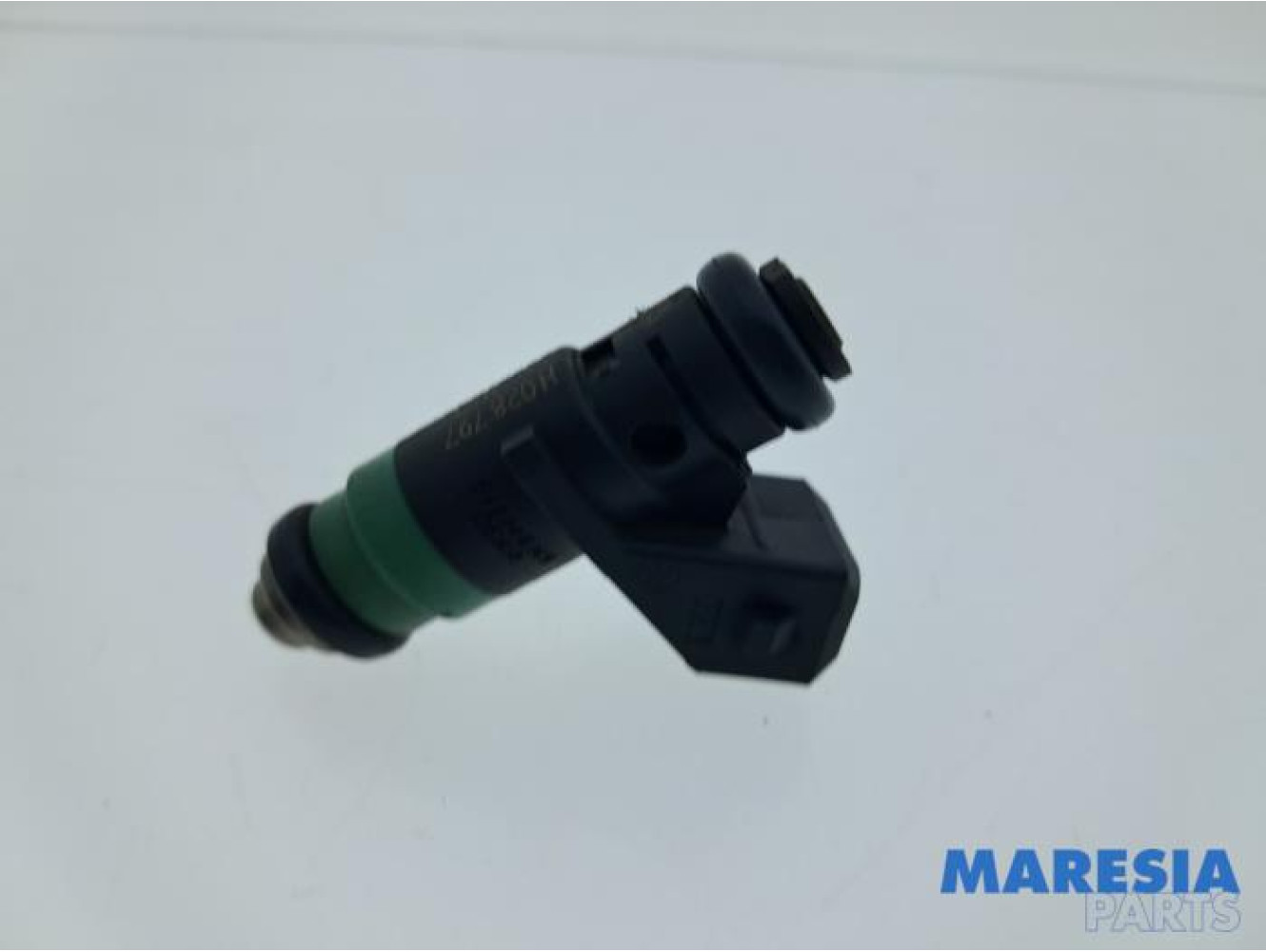 Renault - Grand Scenic - Injector (petrol injection)