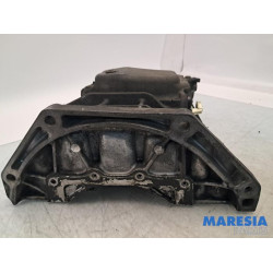 Renault - Trafic - Carterpan