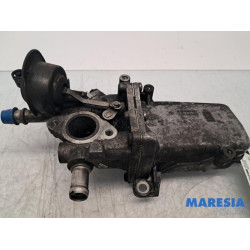Renault - Trafic - Valve RGE