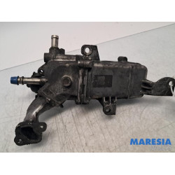 Renault - Trafic - Valve RGE