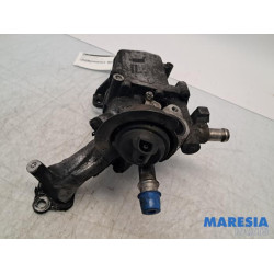 Renault - Trafic - Valve RGE