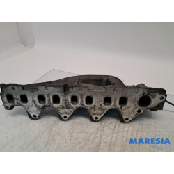 Renault - Trafic - Inlaatspruitstuk