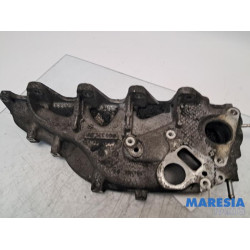 Renault - Trafic - Inlaatspruitstuk