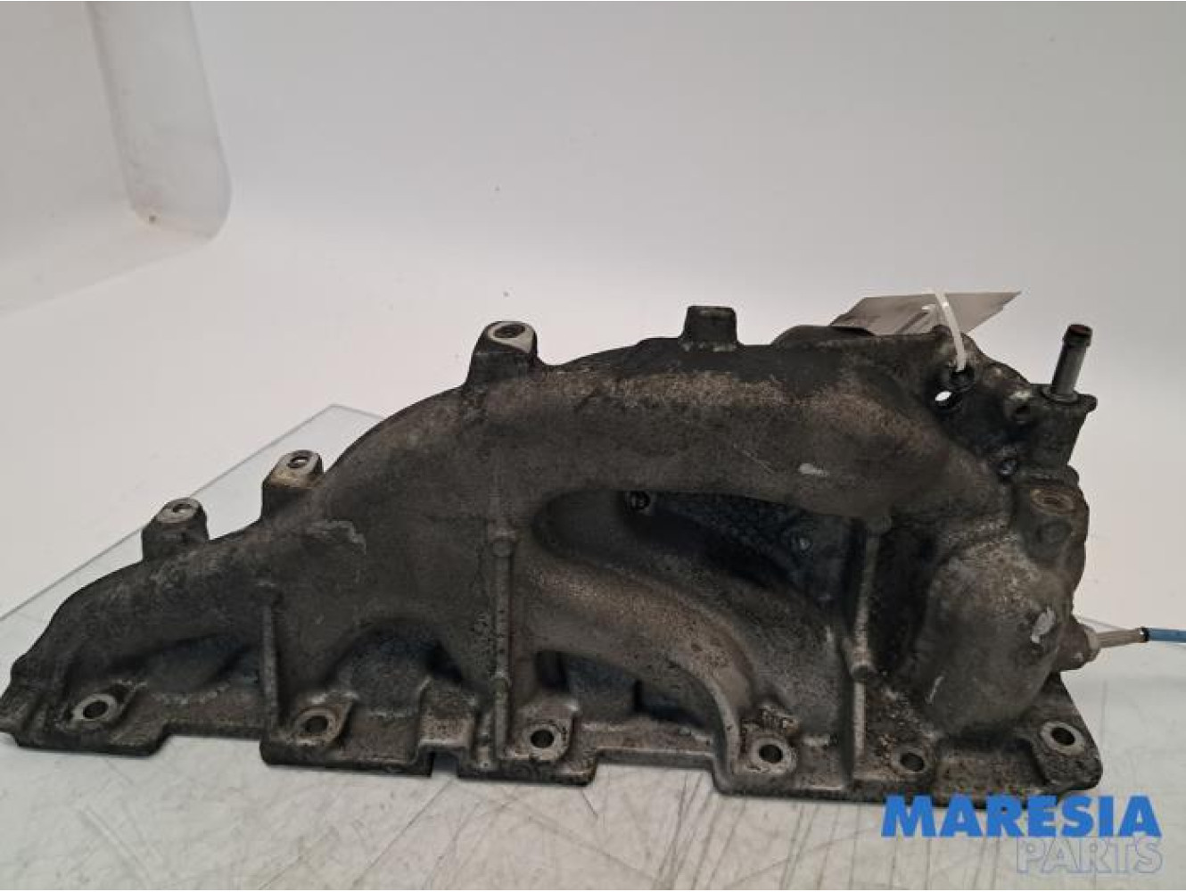 Renault - Trafic - Inlaatspruitstuk