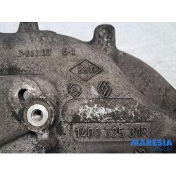 Renault - Trafic - Inlaatspruitstuk