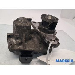 Renault - Trafic - EGR valve